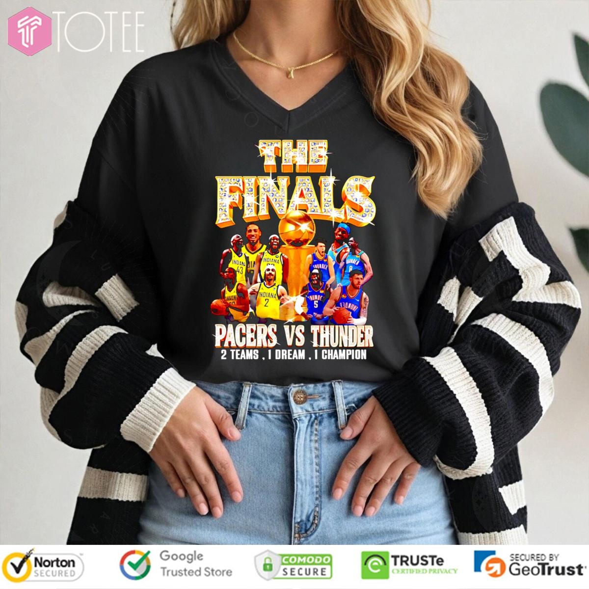 Women's Shirt Women's Shirt
