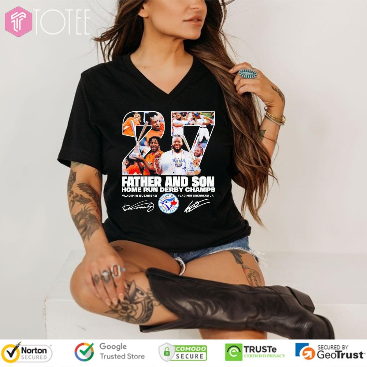 Shirt Shirt