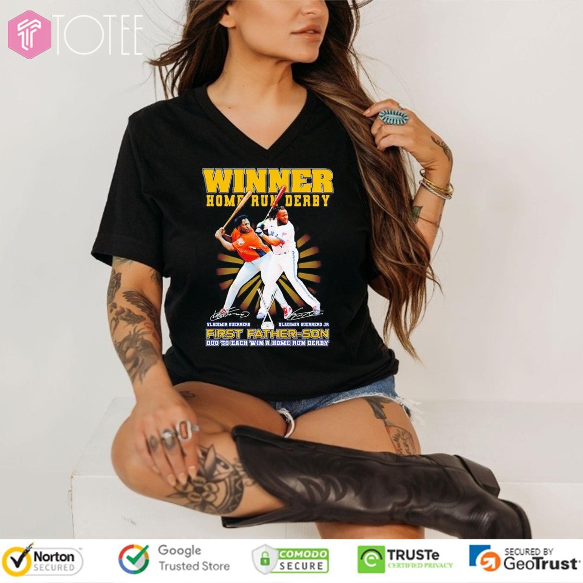 Shirt Shirt