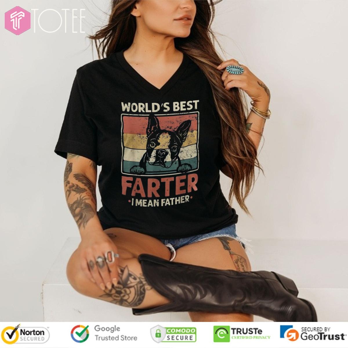 Shirt Shirt