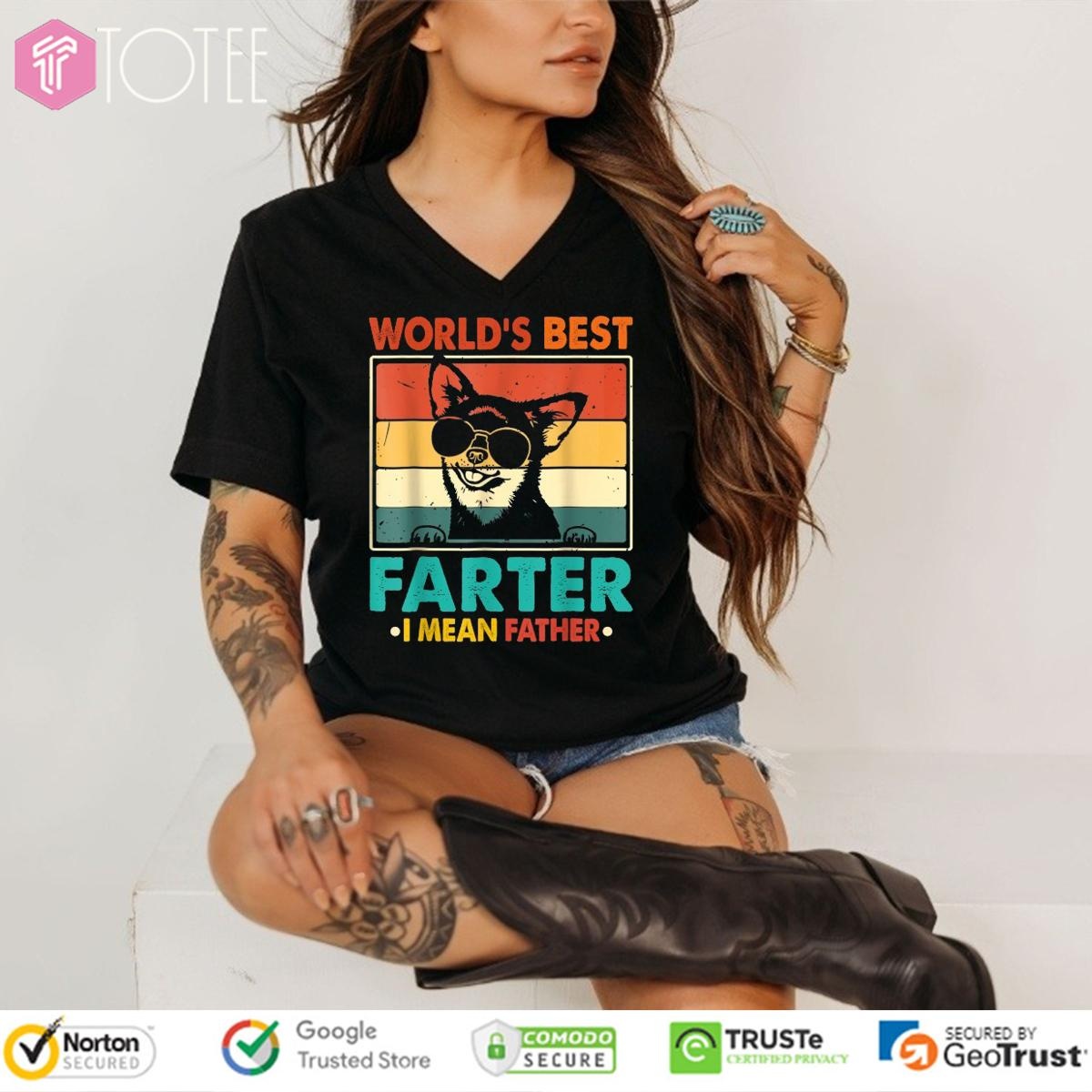 Shirt Shirt