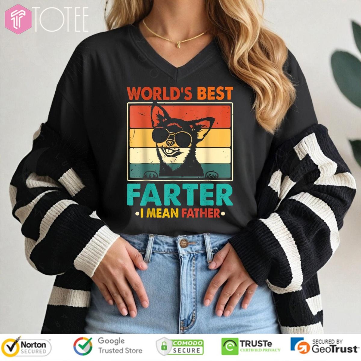 Women's Shirt Women's Shirt