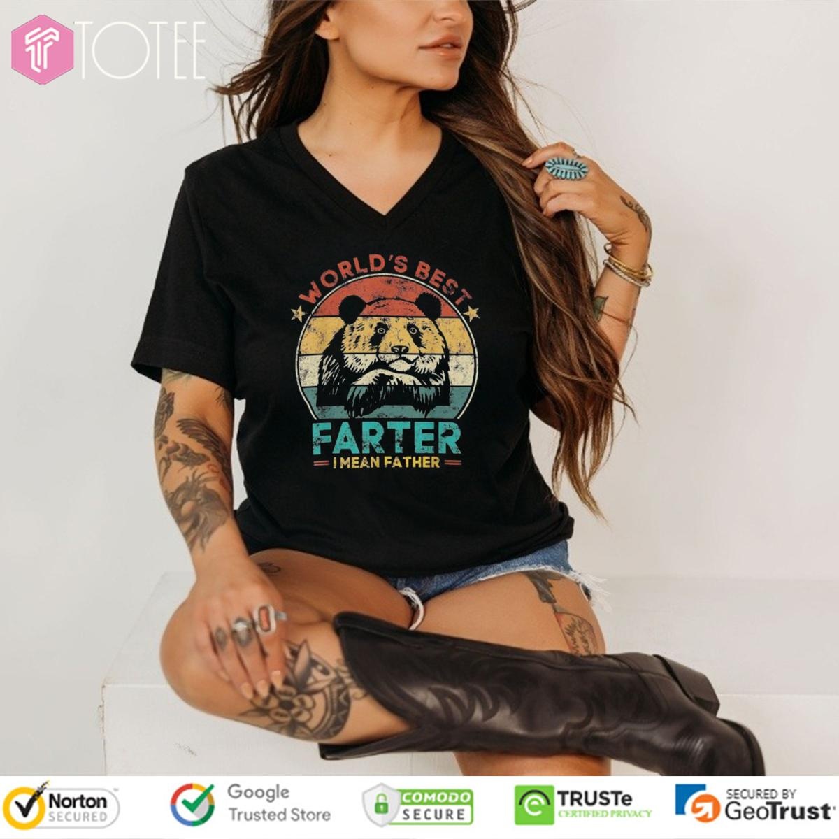 Shirt Shirt