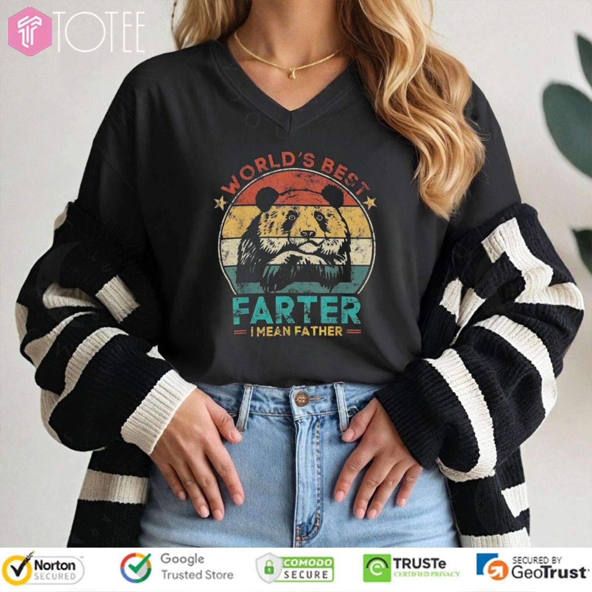 Women's Shirt Women's Shirt