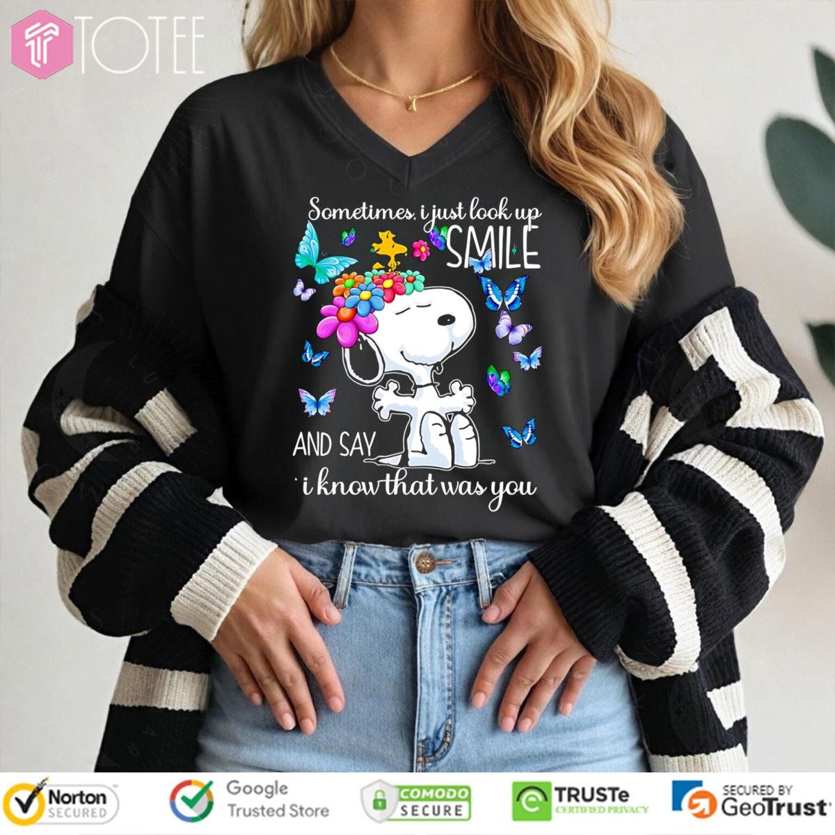 Women's Shirt Women's Shirt