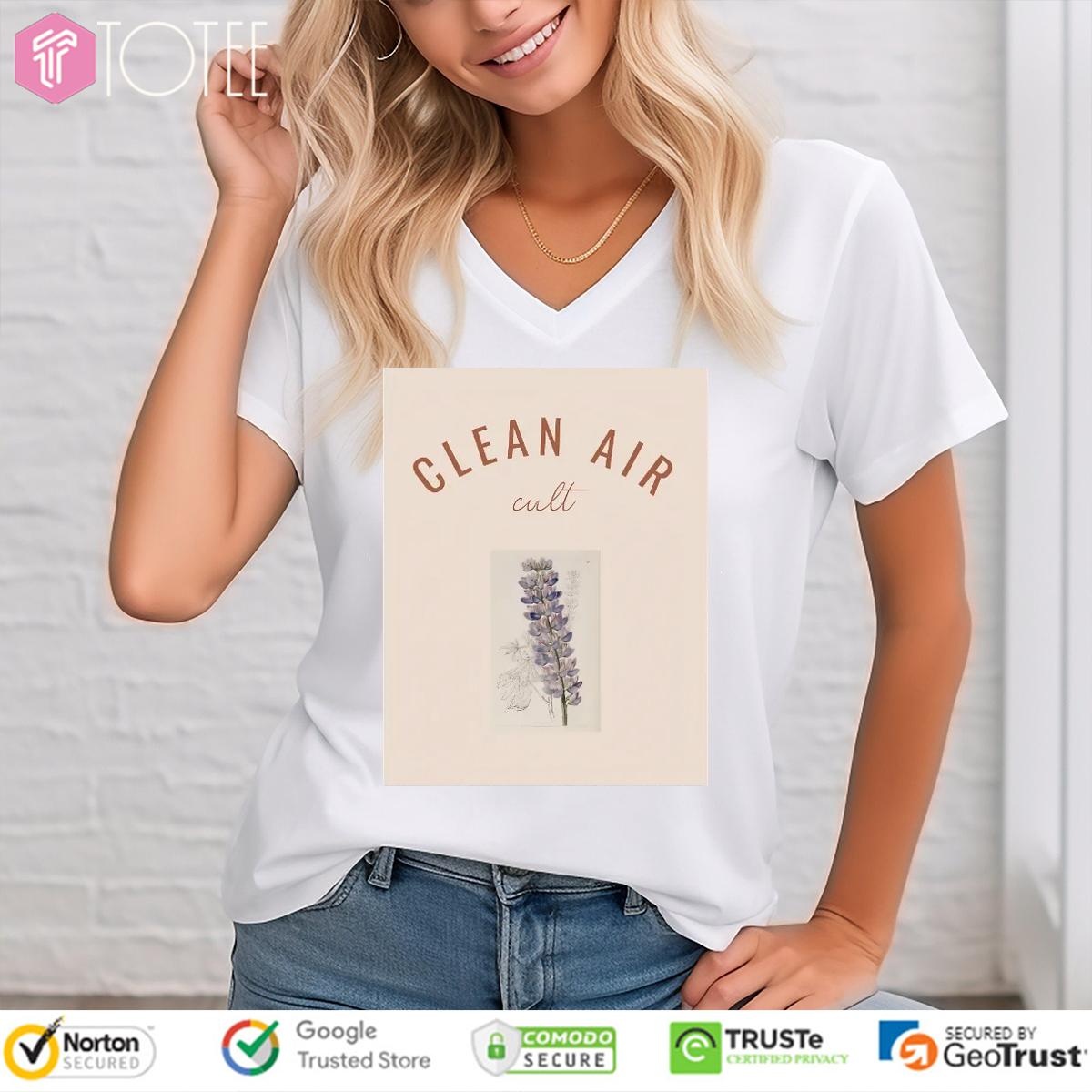 Women's Shirt Women's Shirt