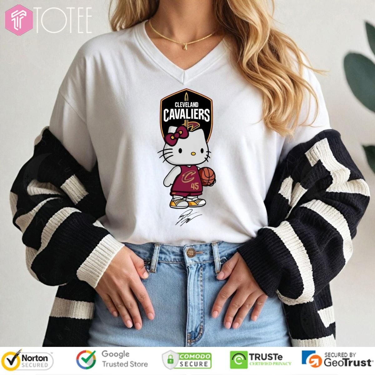 Shirt Shirt
