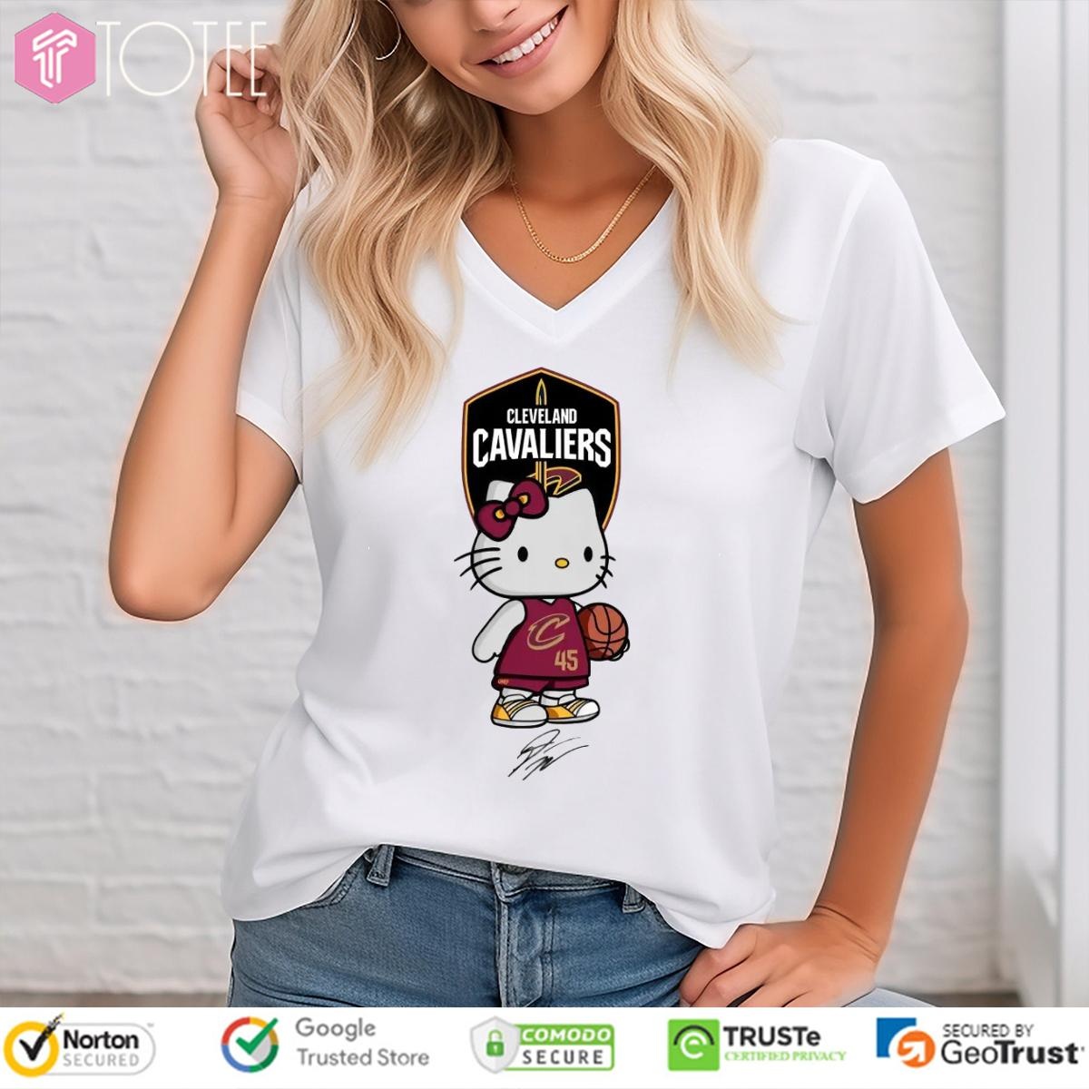 Women's Shirt Women's Shirt