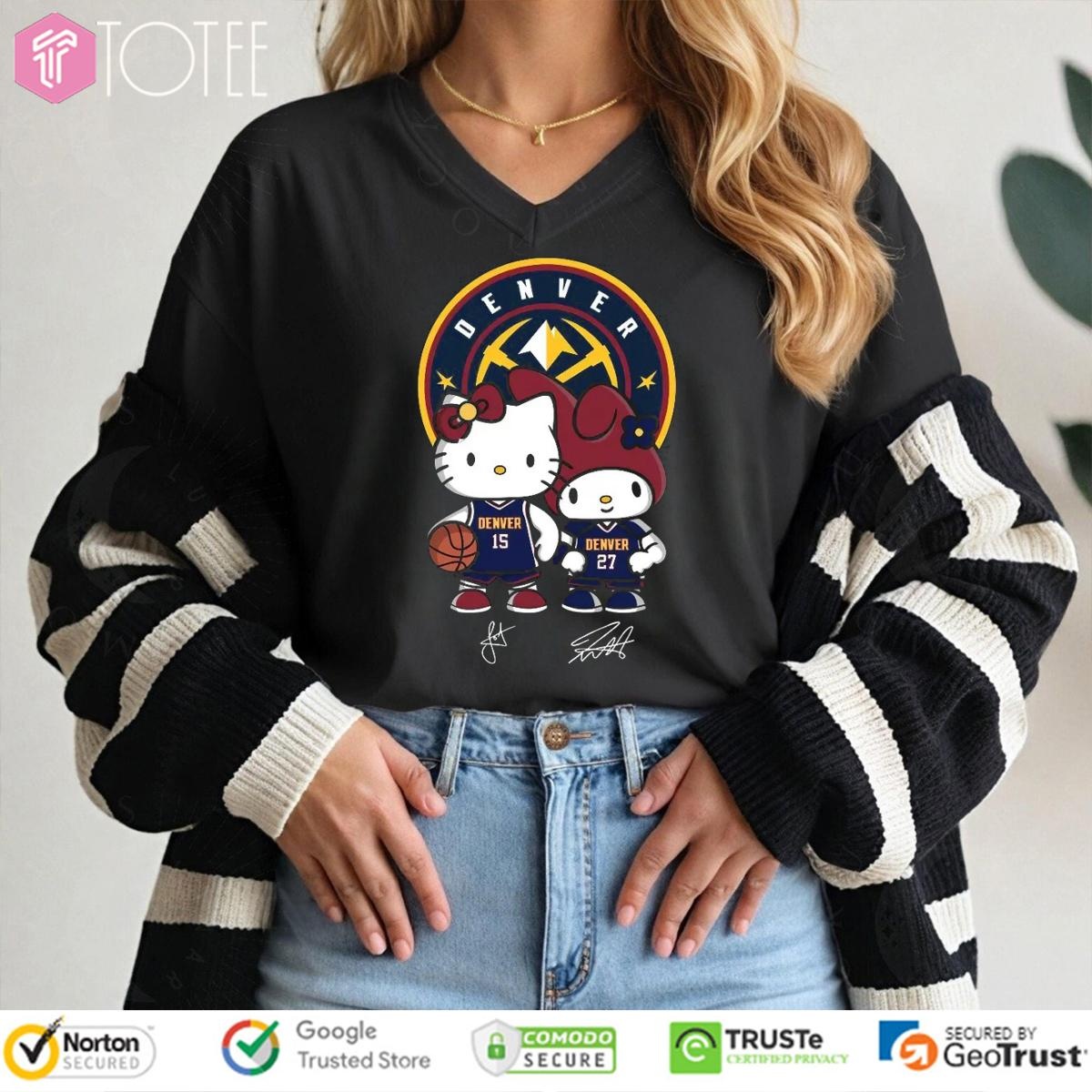 Women's Shirt Women's Shirt