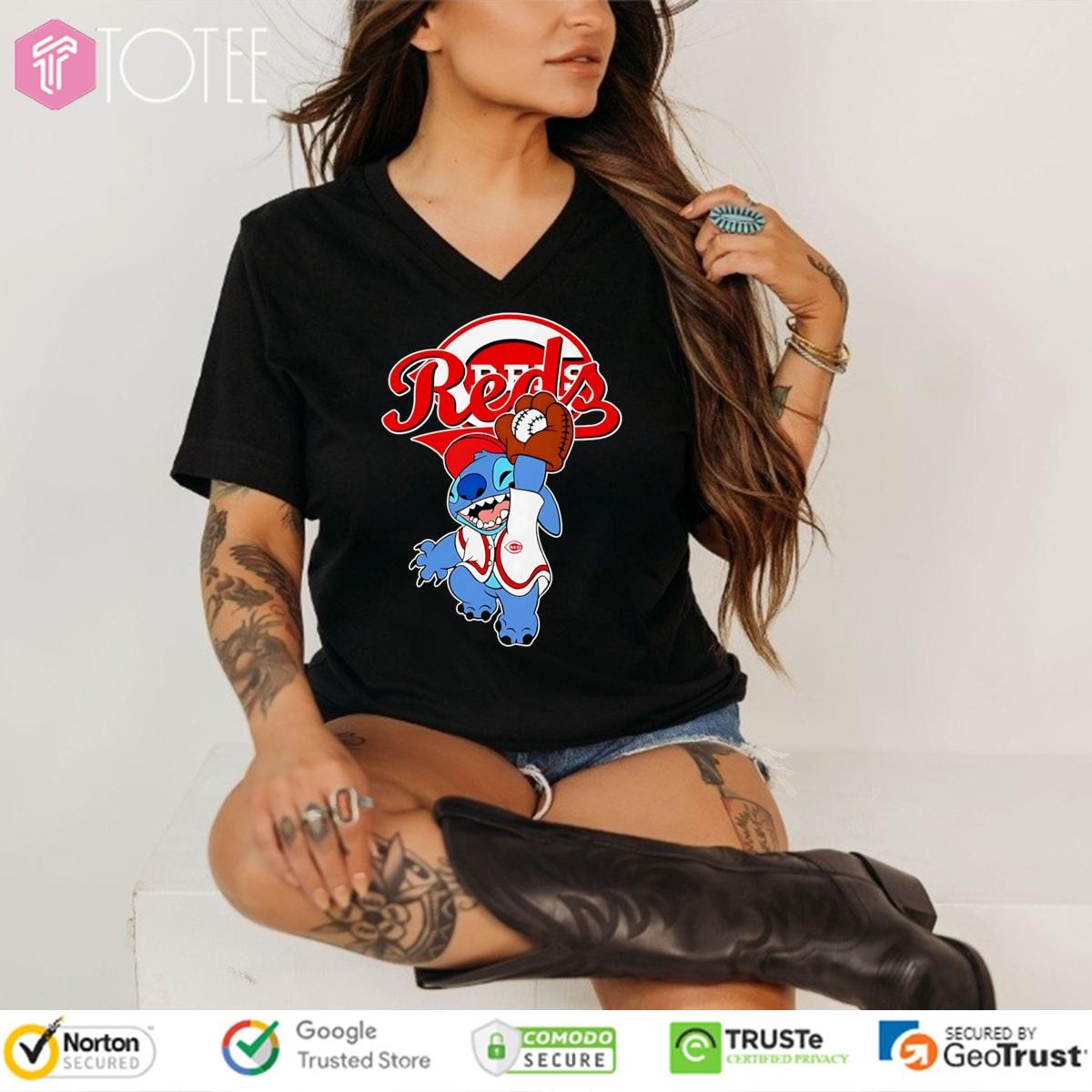 Shirt Shirt
