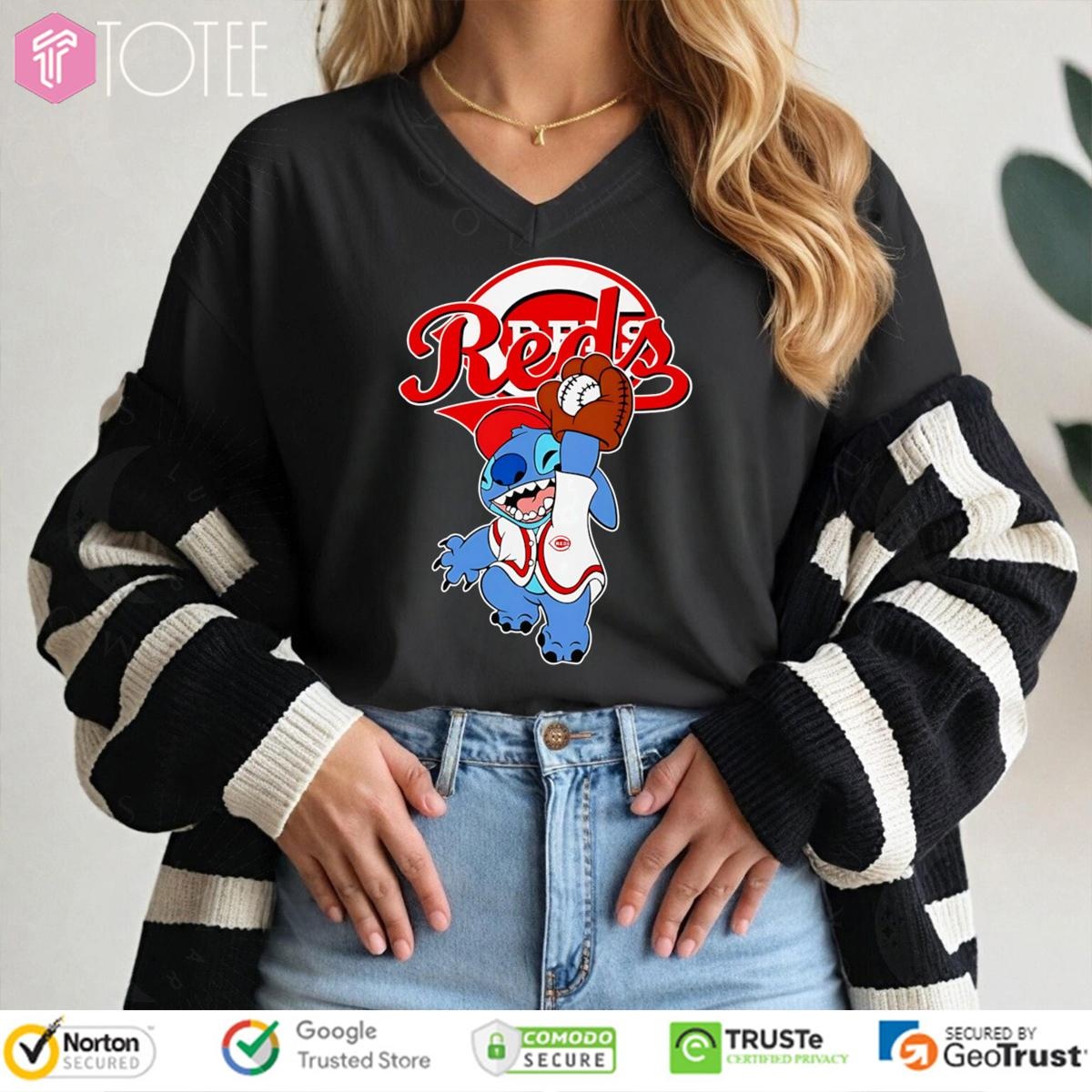 Women's Shirt Women's Shirt