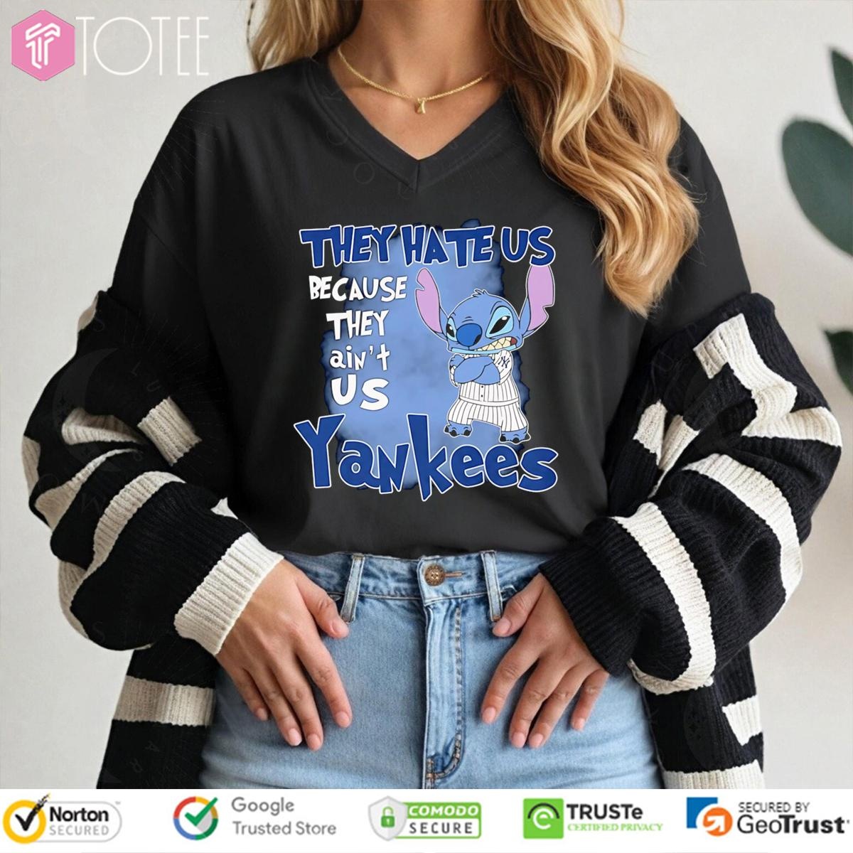 Women's Shirt