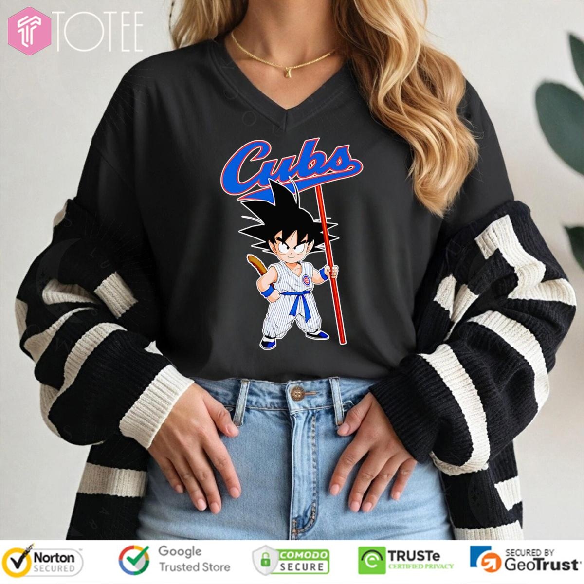 Women's Shirt Women's Shirt