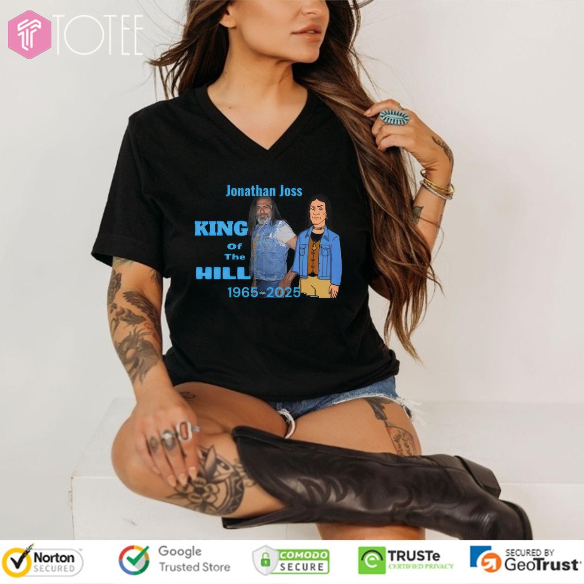 Shirt Shirt