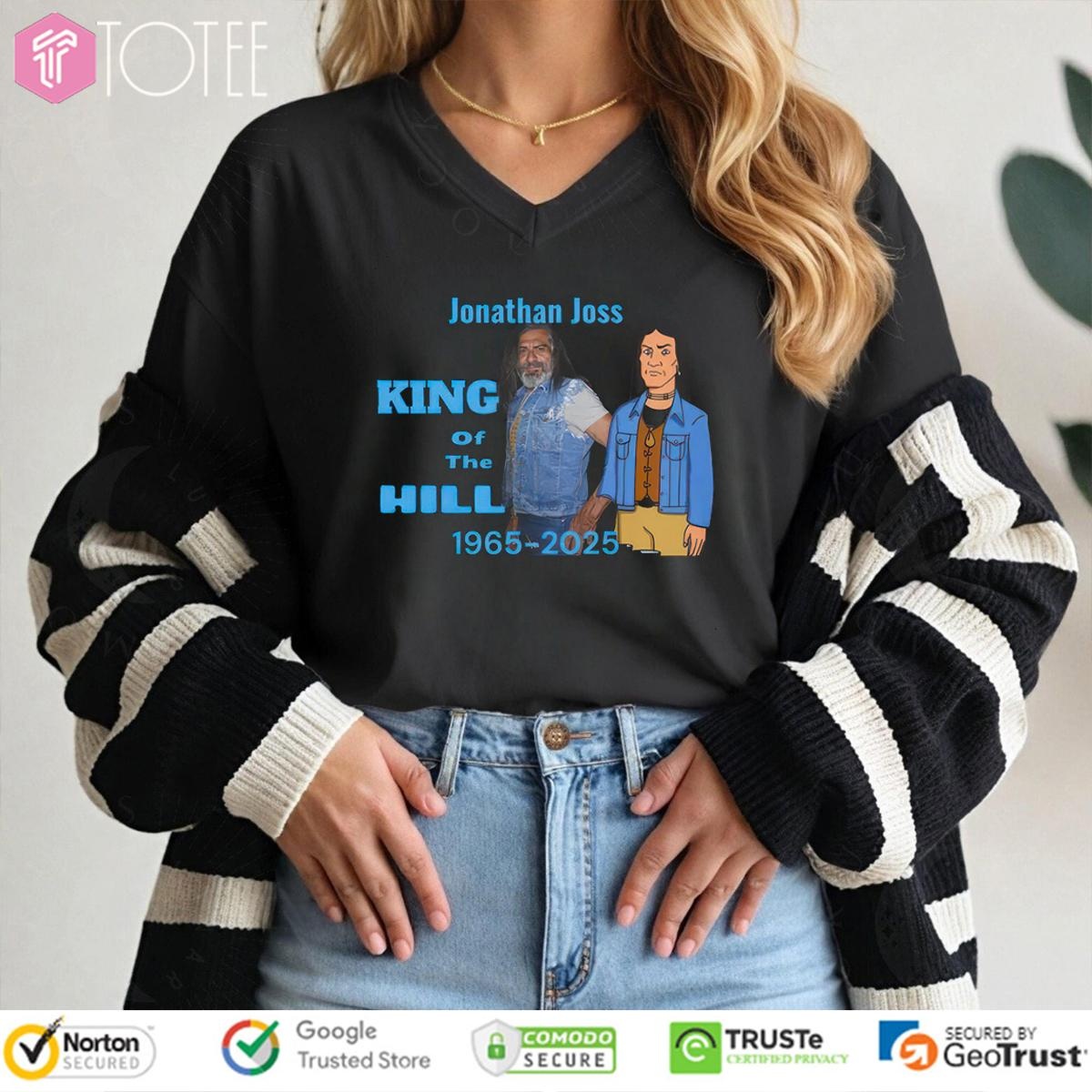Women's Shirt Women's Shirt