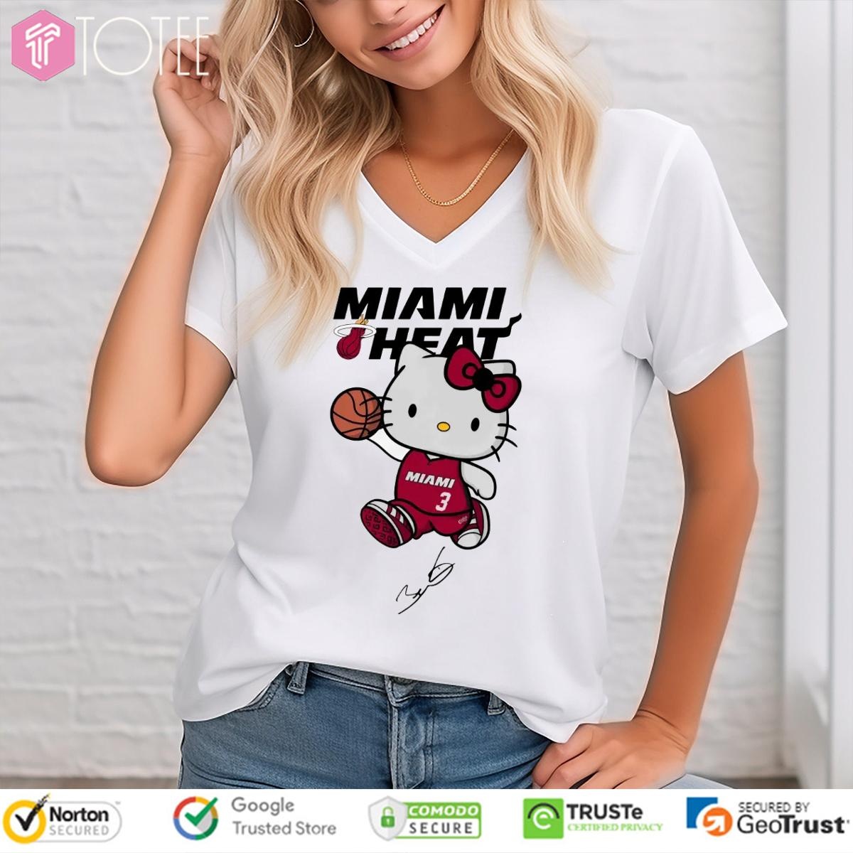 Women's Shirt Women's Shirt