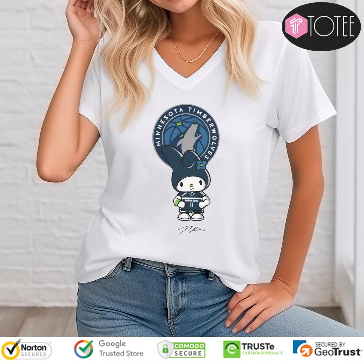 Women's Shirt Women's Shirt
