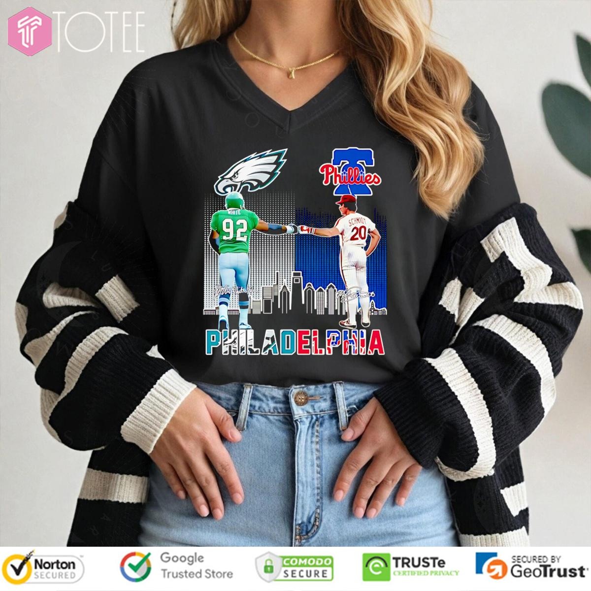Women's Shirt Women's Shirt