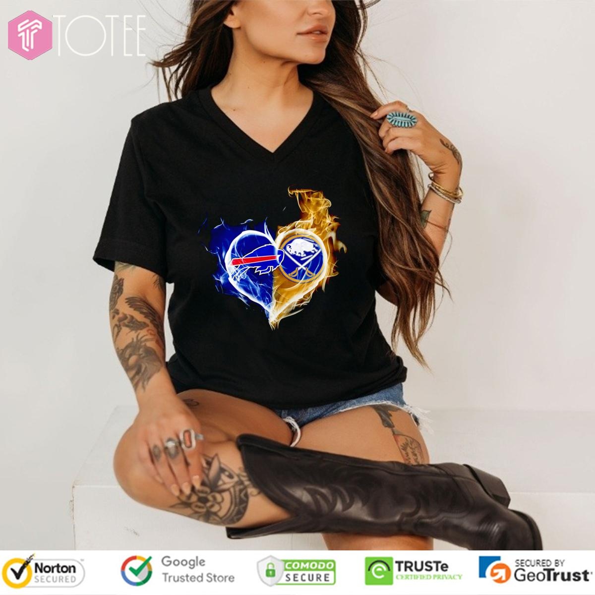 Shirt Shirt