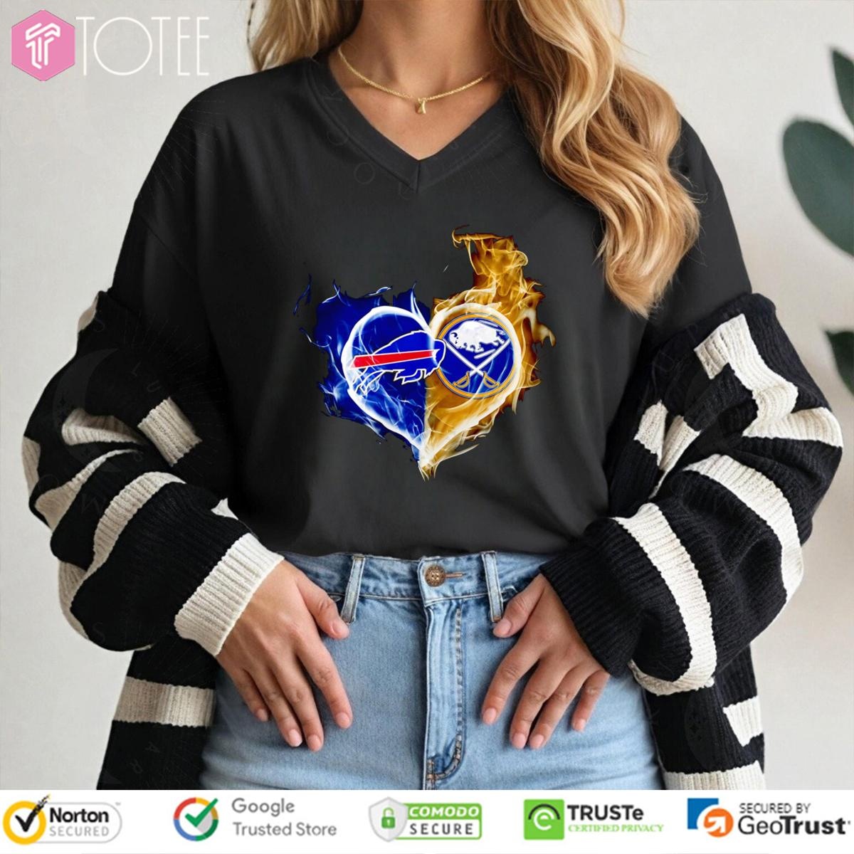 Women's Shirt Women's Shirt