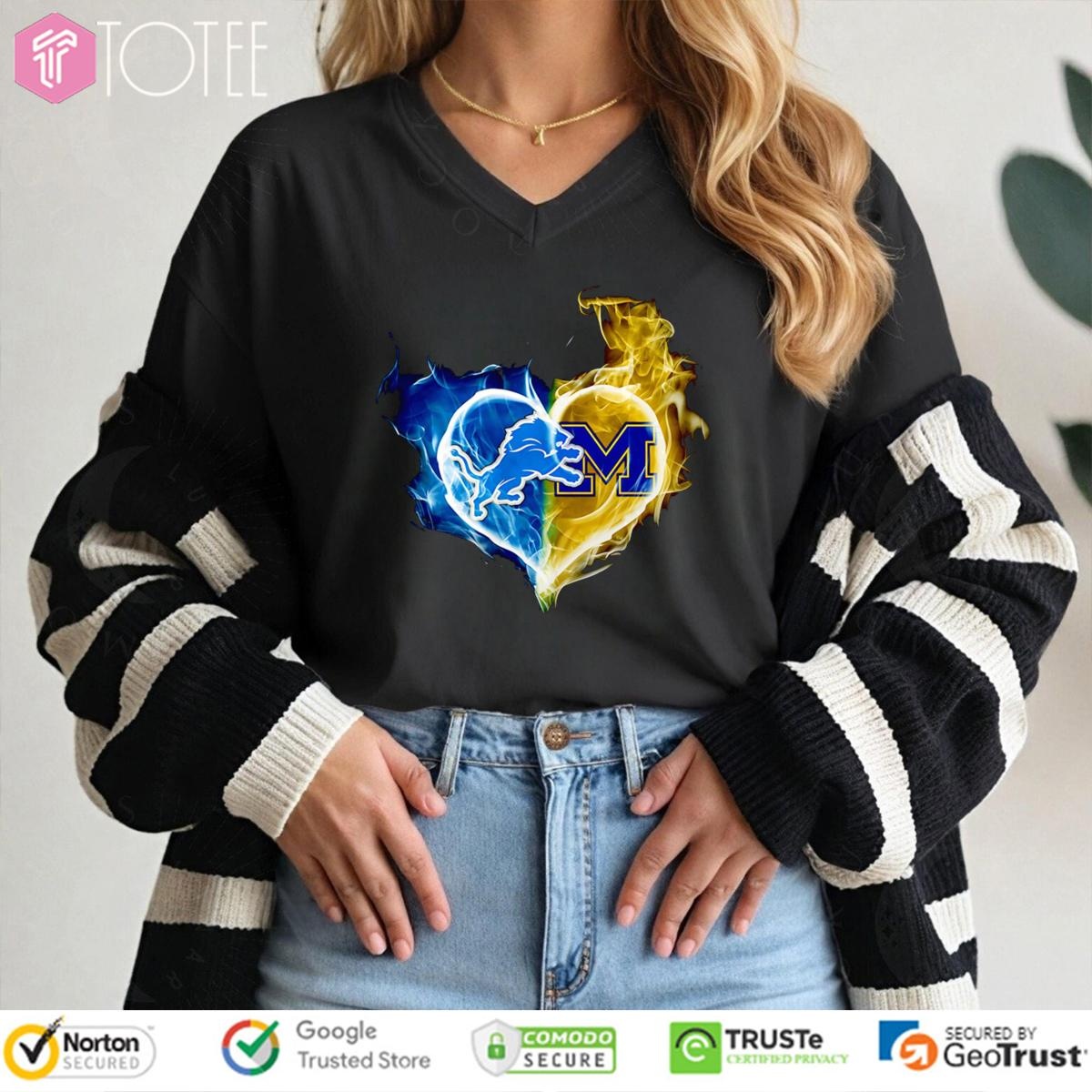 Women's Shirt