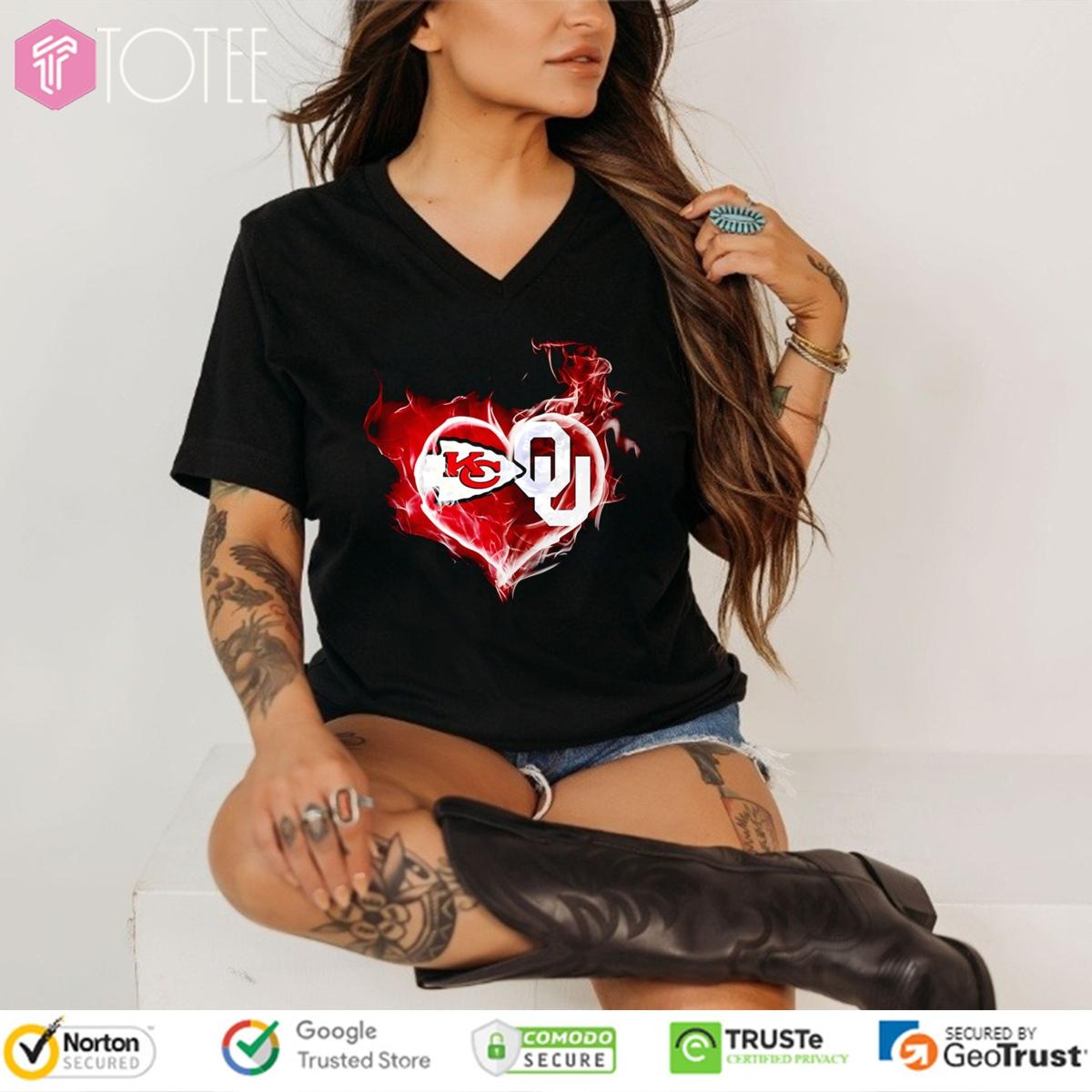 Shirt Shirt