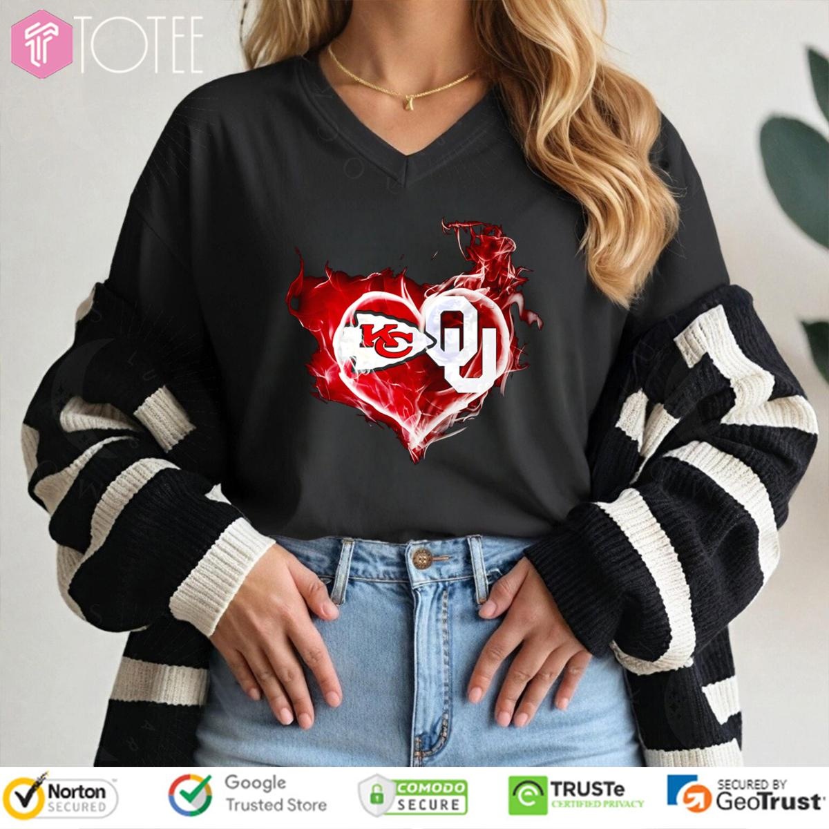 Women's Shirt Women's Shirt
