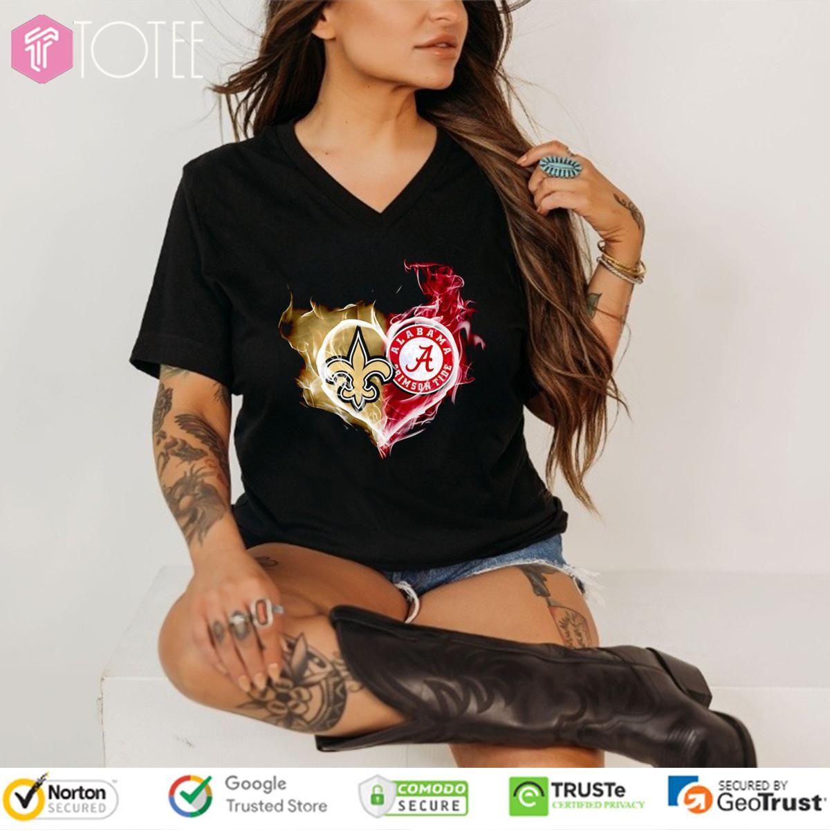 Shirt Shirt