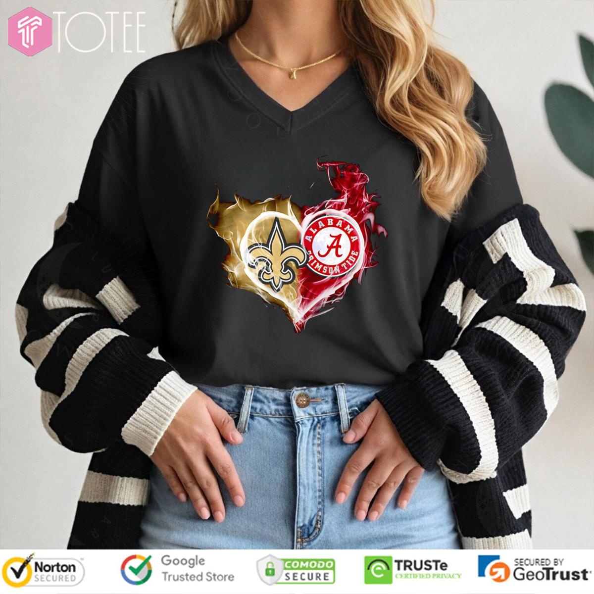 Women's Shirt Women's Shirt