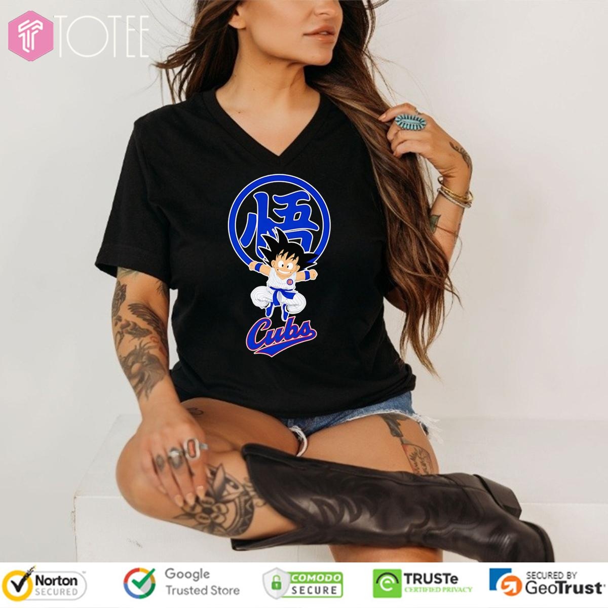 Shirt Shirt
