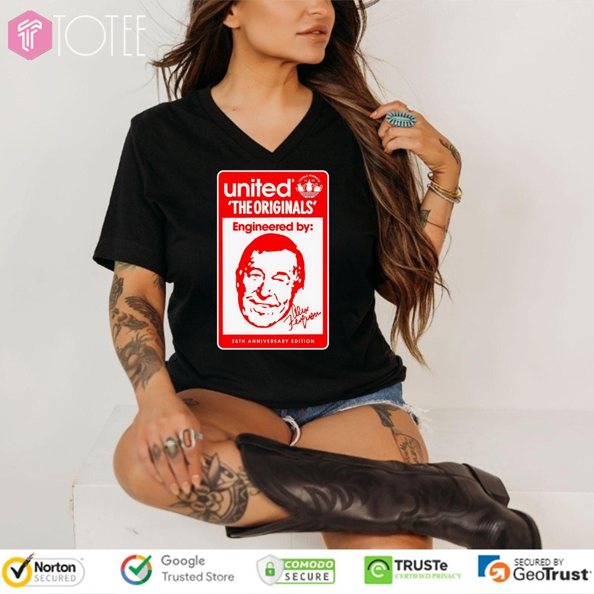 Shirt Shirt