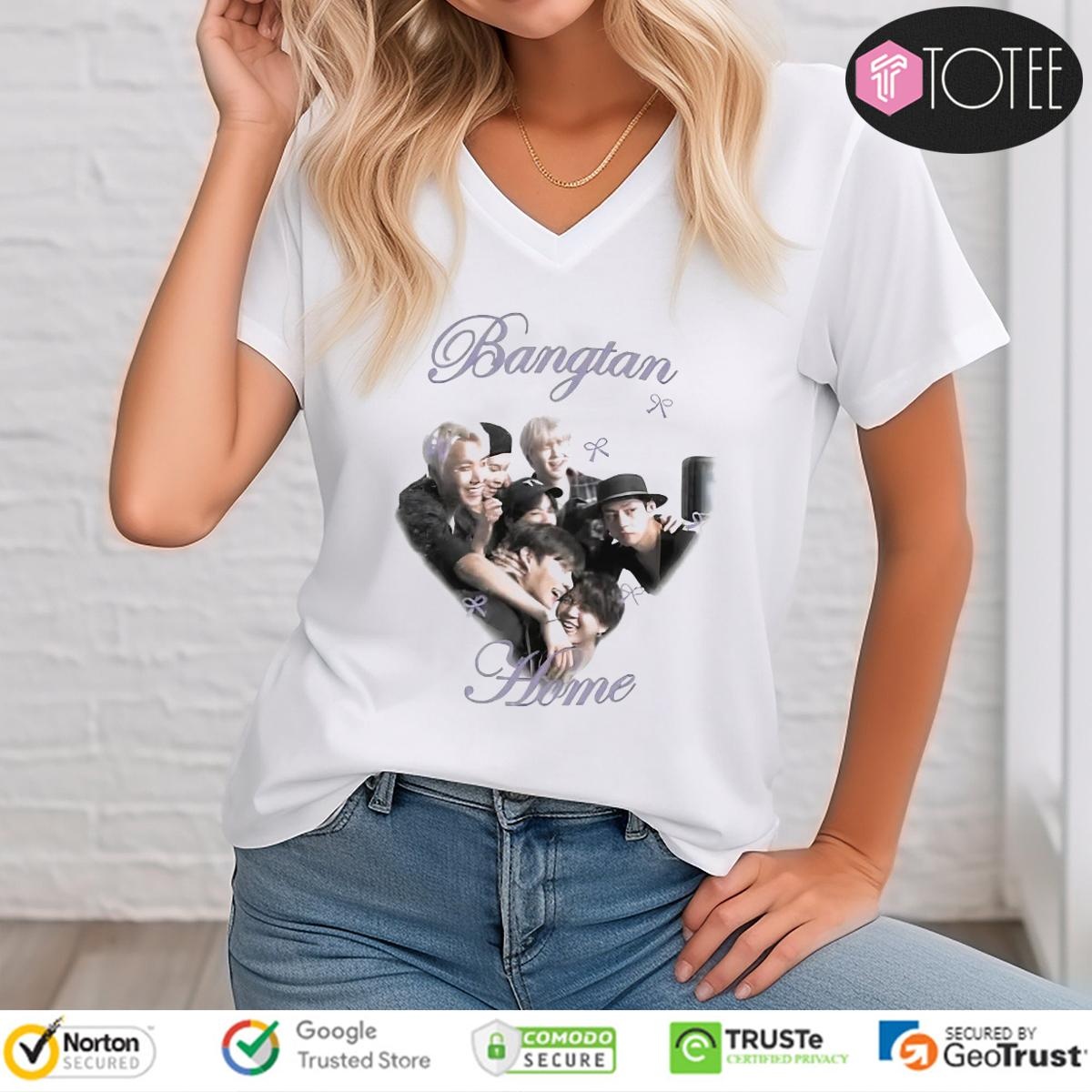Women's Shirt Women's Shirt