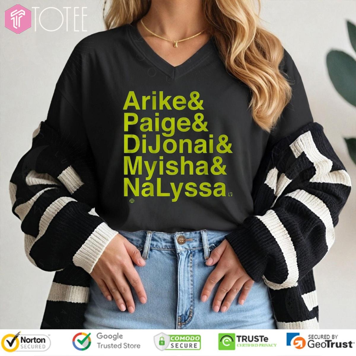 Women's Shirt Women's Shirt