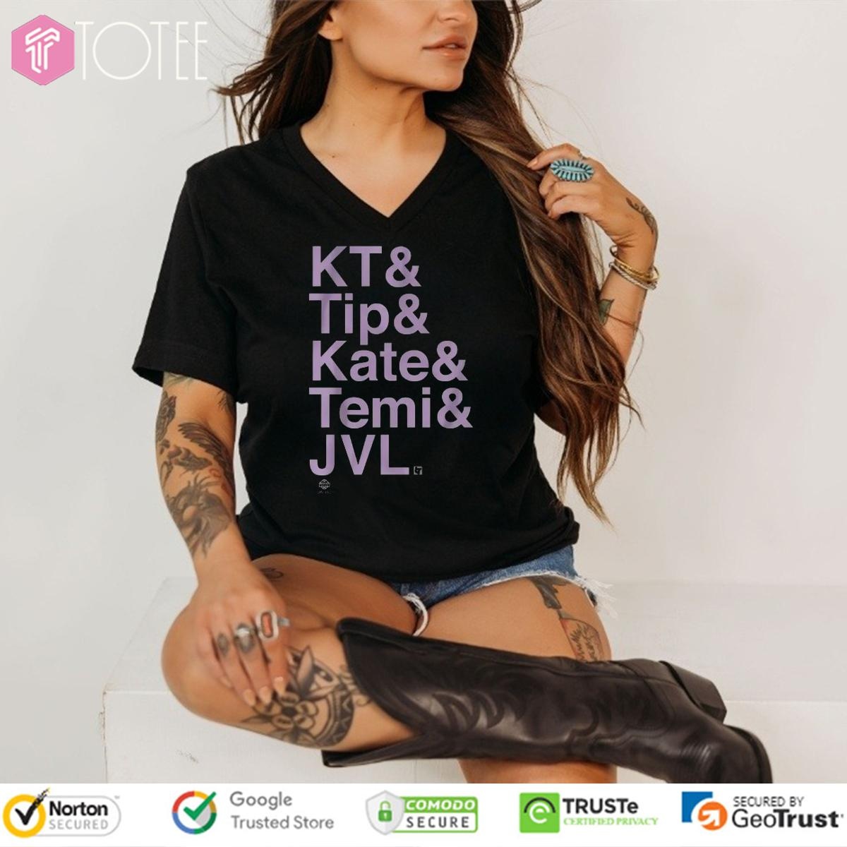 Shirt Shirt