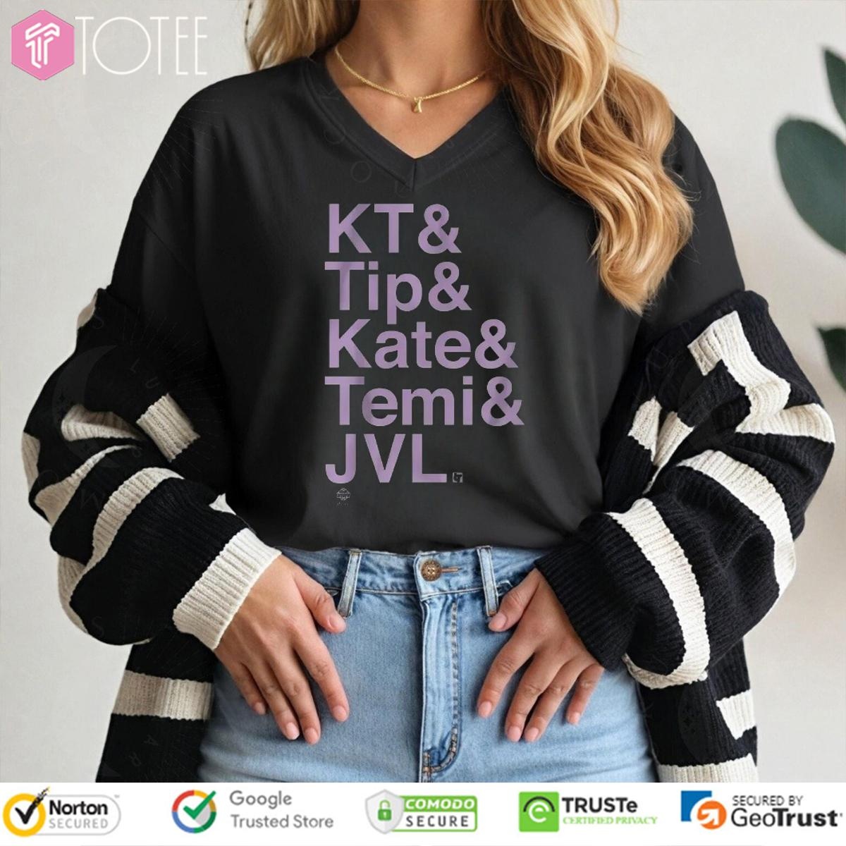 Women's Shirt Women's Shirt