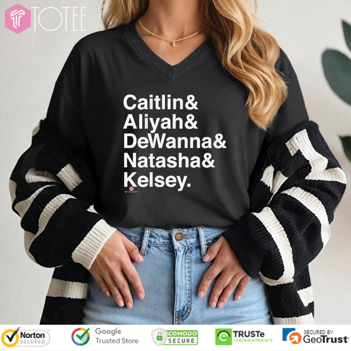 Women's Shirt Women's Shirt