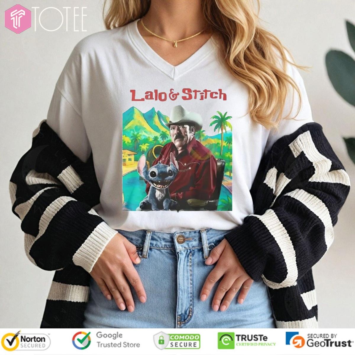 Shirt Shirt