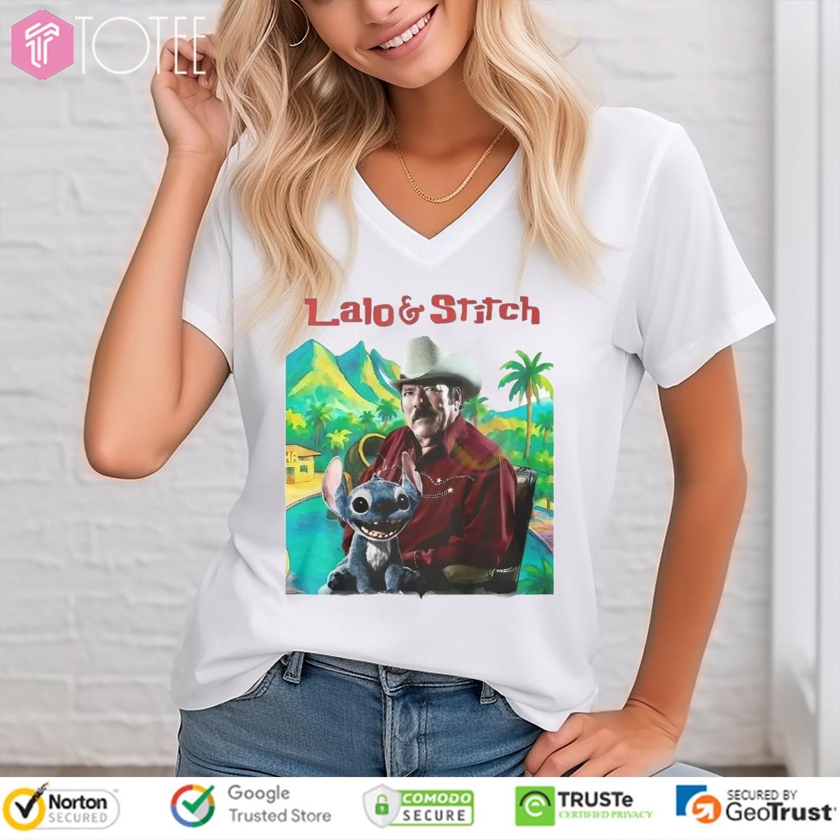 Women's Shirt Women's Shirt