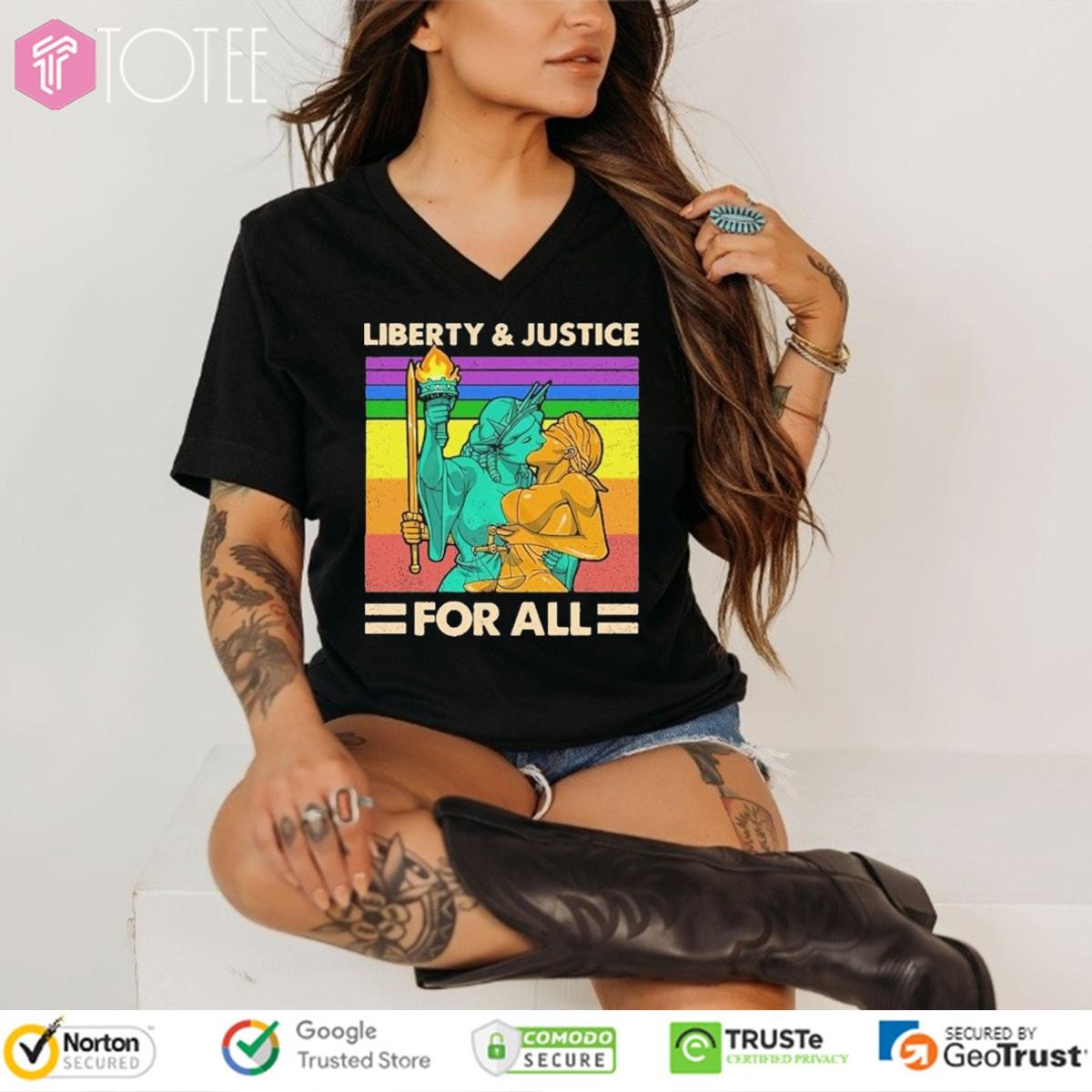 Shirt Shirt