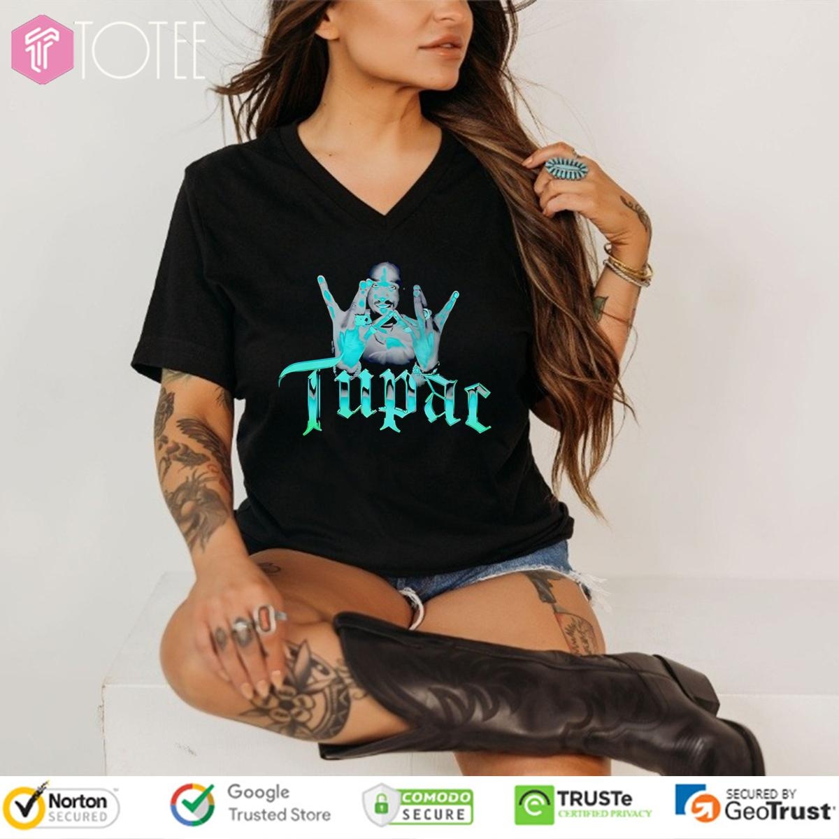 Shirt Shirt