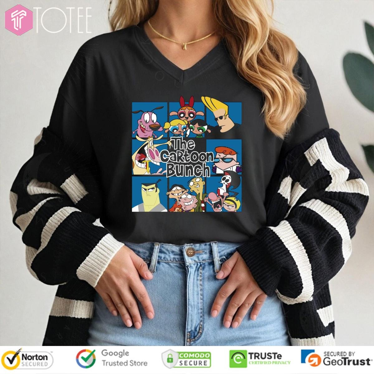 Women's Shirt Women's Shirt