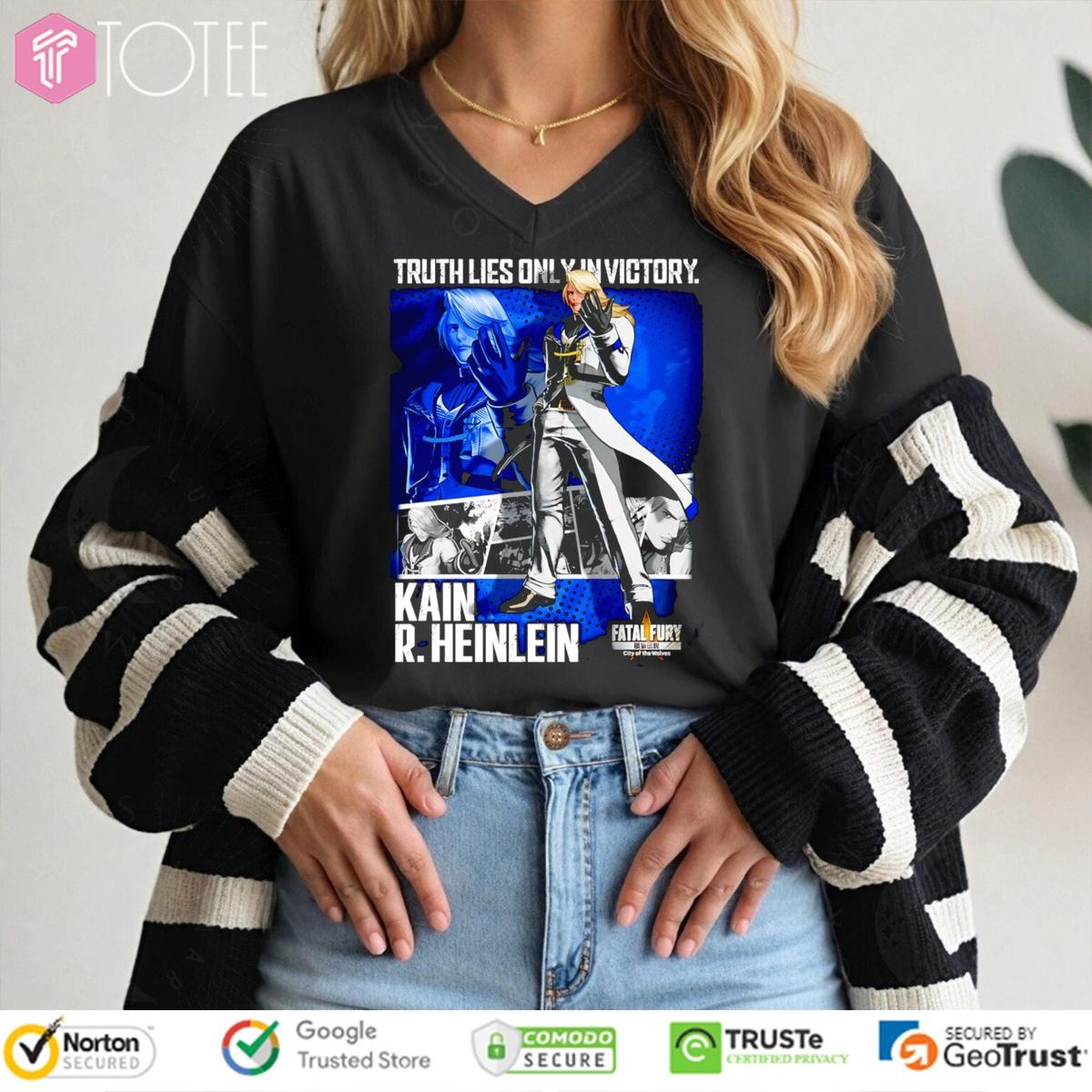 Women's Shirt Women's Shirt