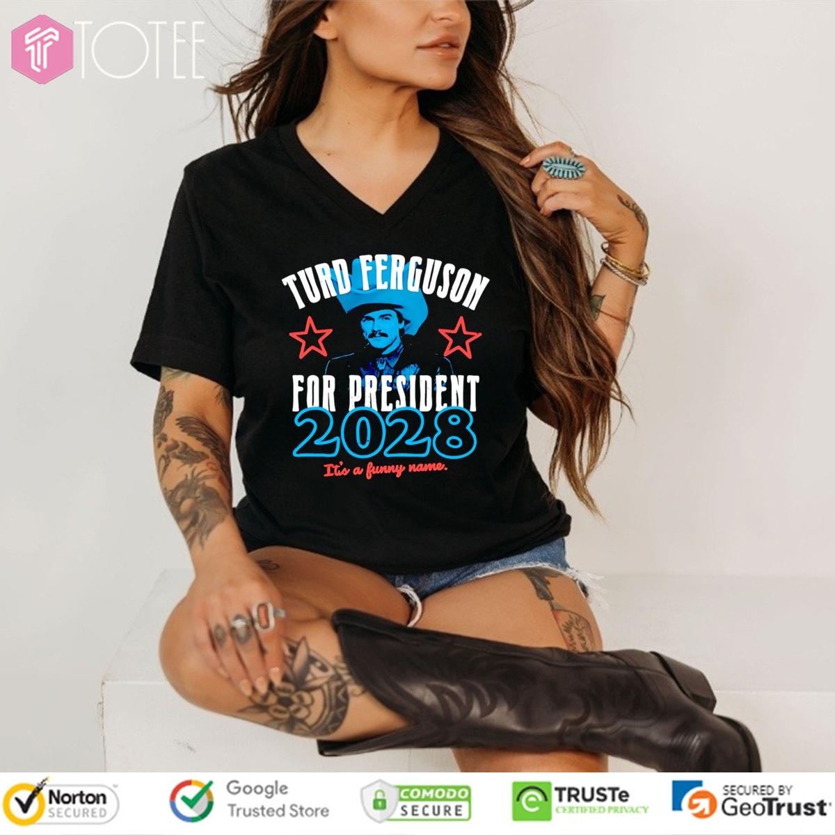 Shirt Shirt