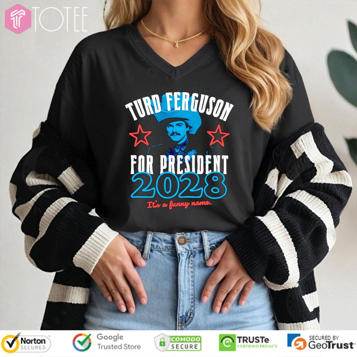 Women's Shirt Women's Shirt
