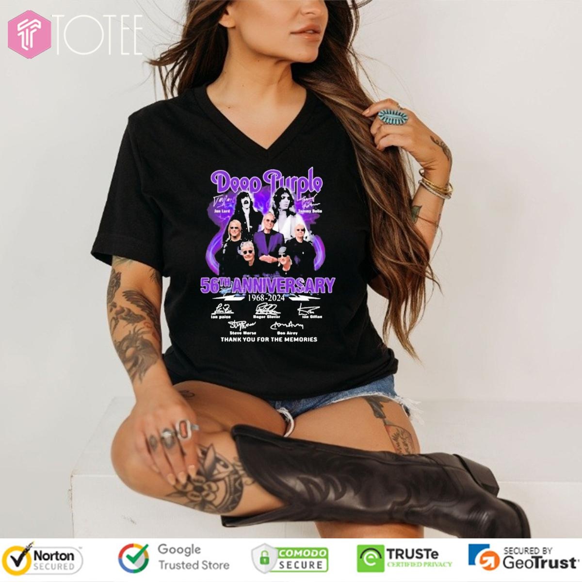Shirt Shirt