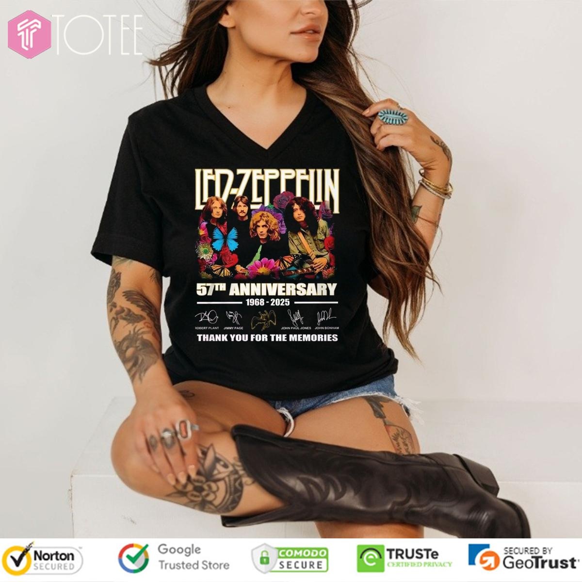 Shirt Shirt