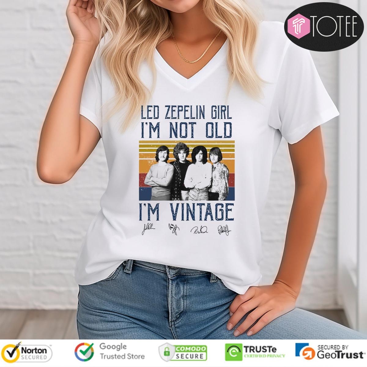 Women's Shirt Women's Shirt