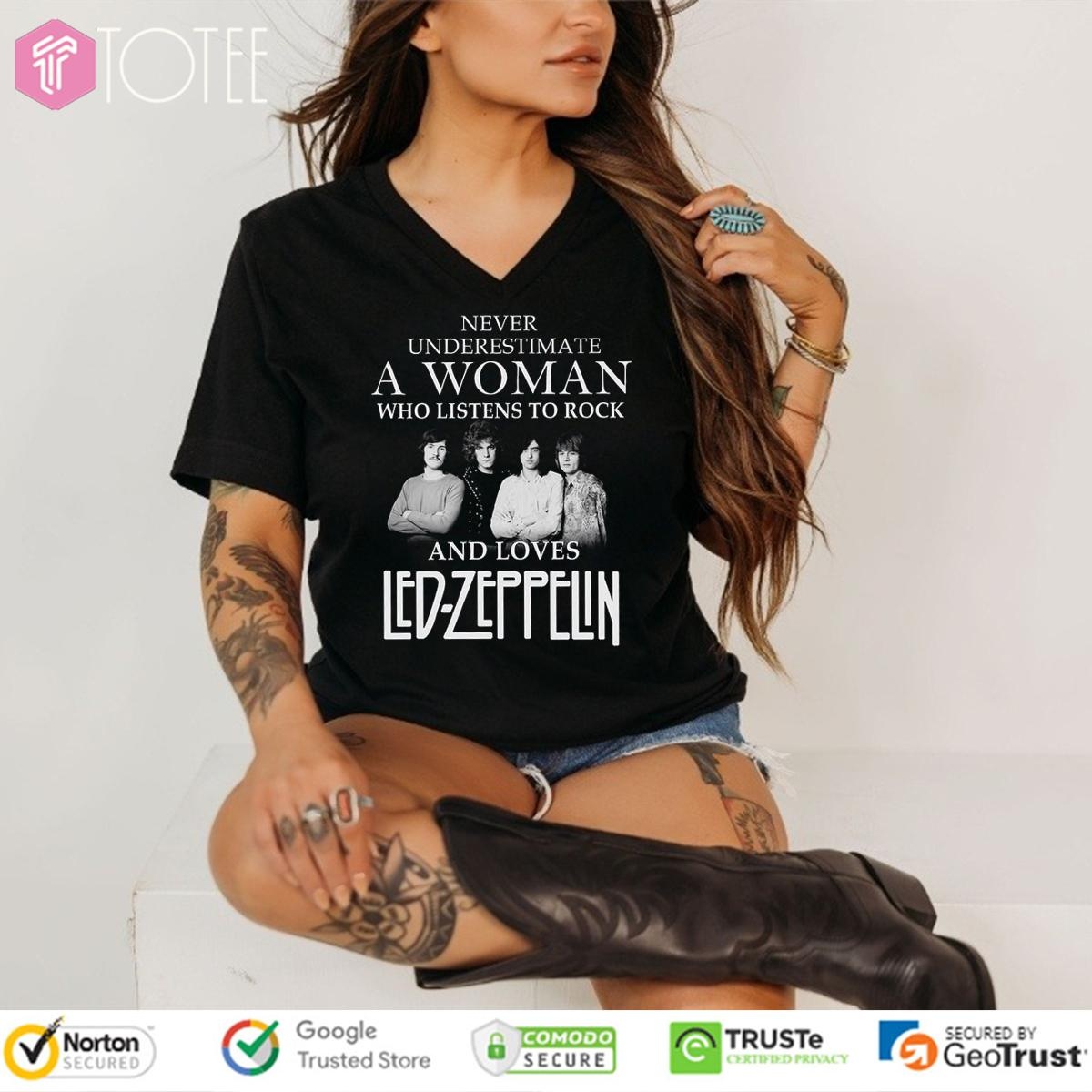 Shirt Shirt