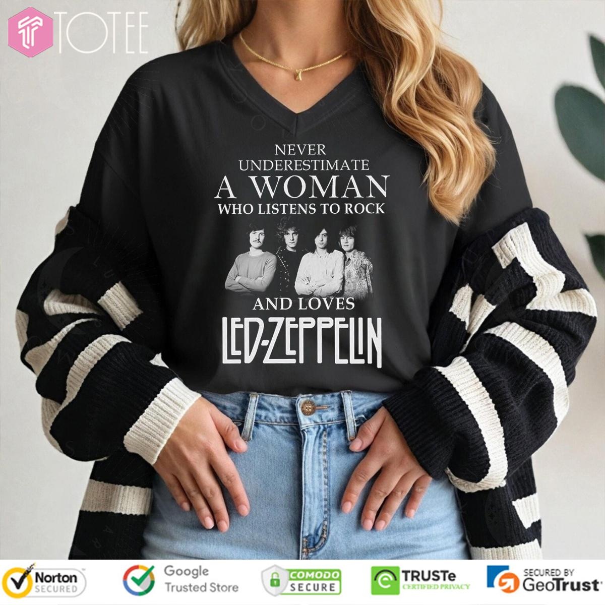 Women's Shirt Women's Shirt