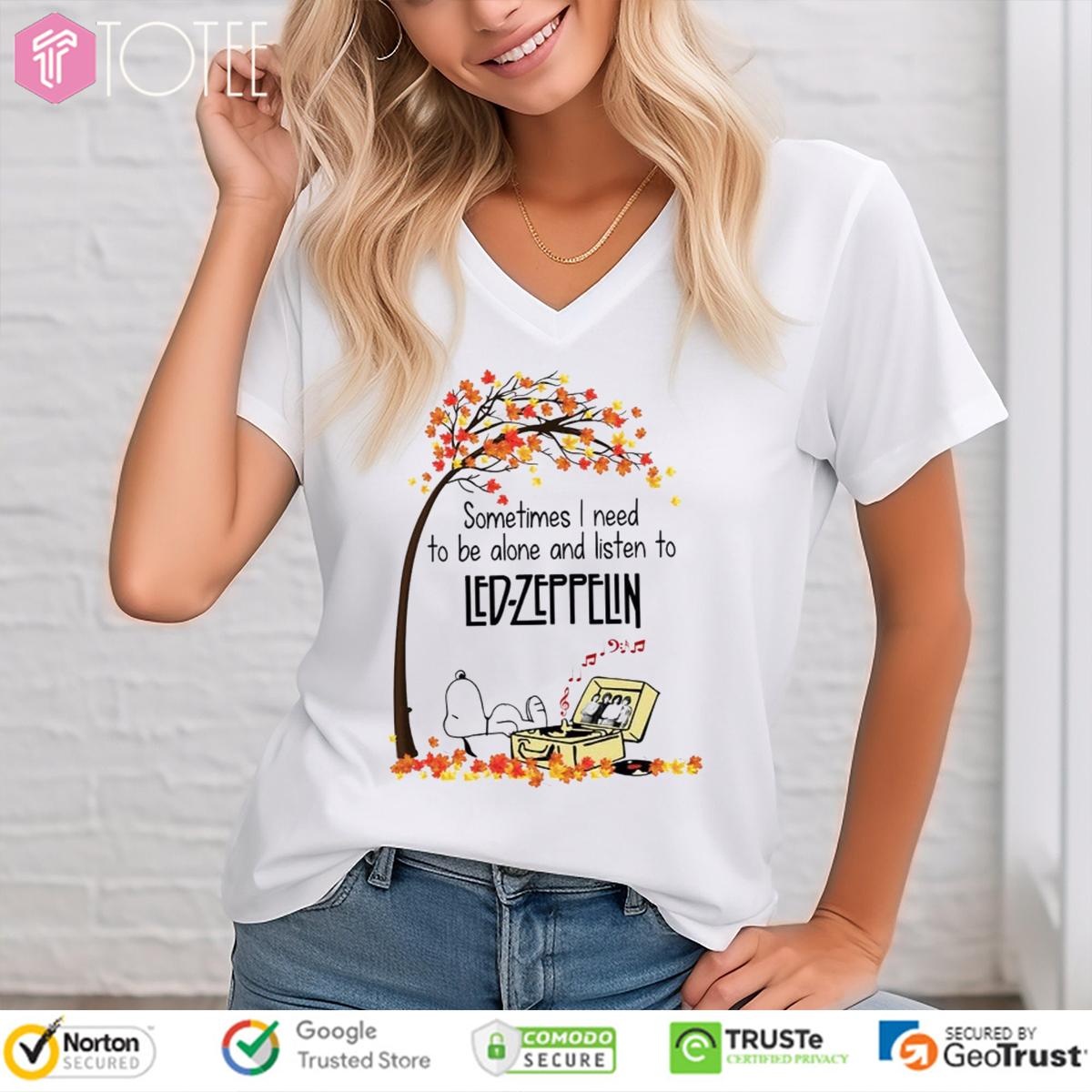 Women's Shirt